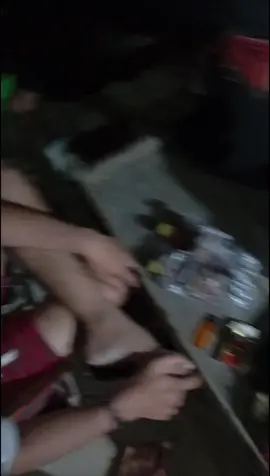 buat prank story yang malas keluar yok ambil aja #prank #pranks #prankvideo #prankster #story #storytime #storywa #gitar #nongkrong #nongkrongbareng #fypage #kaudatangmembawacerita #mentahan #mentahanvideo 