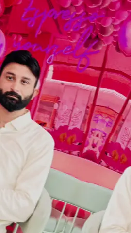 #dubai #zojaezubair #burjkhalifa 