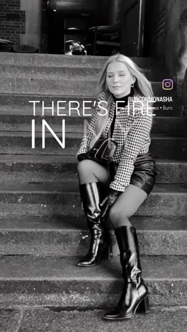 Empowerment, to never give up on your goals. Change your life if you feel something is in the way of your personal goals. Growth and selflove❤️ We can do this! #wecandothis #girls #empowerment #woman #work #strong #feminine #oppertunity #accept #selflove #amsterdam #tuesday #fashion 