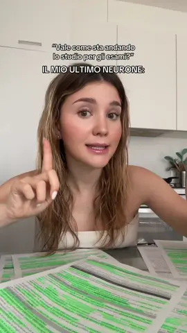 Quella bambina è il mio mood 😂