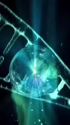 🎶 Terra Prime (FSOE 691) Ralphie B🎶 @🌺🎧D&K🎧🌺 @marino28🇳🇱 #fyp #trance #foryou #trancefamily #music #trancemusic #trancecommunity 