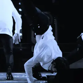 i don't see this jk edited enough #jungkook #jungkookedit #jeonjungkook #btsedit #fypシ 
