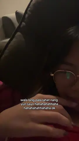 #fypシ゚ #yamyan11 hahatdog