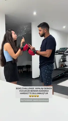 PARMAĞIMIN ORTAYA ÇIKIŞ ŞEKLİ 😂😂