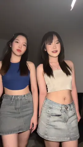 @naasa 🫵🏻
