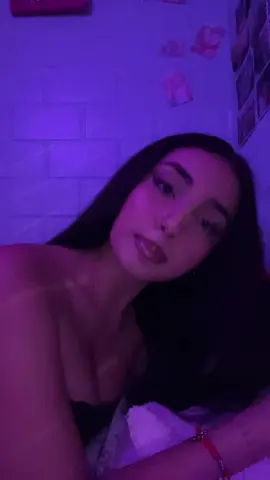 q vuelva la queen cazzu || #fyp #parati #carlaaaaaapg 