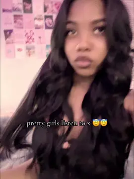 6 years ! 6.18.18 #LLJ #xxxtentaction#jahsehonfroy #whatinxxxtarnation #hevinluv 