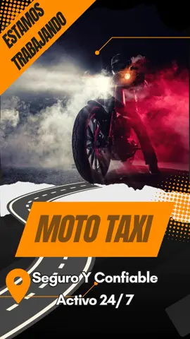 #CapCut #tuestado #mototaxi #farruko #shofar #viral #tiktokviral #djluisperez #venezolanosenelmundo #maracuchos #maracuchosporelmundo 