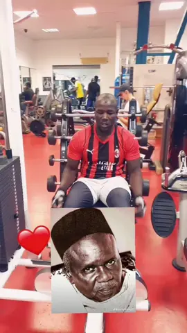##papediouflagénérationconsciente #eidmubarak #muslmaneee☪️ #papediouf #senegalaise_tik_tok #kalidoukoulibaly @Seutou ndiol fouta 🙏📿🥰 @Mariata Sam Debbo mo ciloñ @Youl de youl @Maman Story @Fa’Shion Lady @Maïna_💕💍 