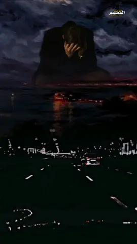 ماحد بيرحم احد في هذا الزمن #قصايد_شعر_خواطر #كلام_من_ذهب #كلام_من_القلب #يوزرسيف#زليخة#تصميم_فيديوهات #المصمم_ابوعمر #حاله_واتس_جديده2024 #fyp #foryou #foryoupage#foryou #fyp #foryourpage #trending #trend 