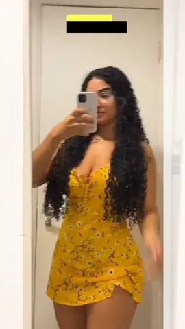 #dancebr #mulheresdancando  #gatinhasdancando #rebolando #gatinha #asmelhores #asmaislindas #tiktokdance #tiktokdance #videodedanca #Brasileirasdancando 