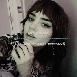 audio spectrum!   {rq @𝙏𝙤𝙣𝙣𝙮 }   #fireflyeedits #editaudio #audiosforedits #presplit #presplitaudios #lovepotions #bjlips #princesspaparazzi #sophiethatcher 