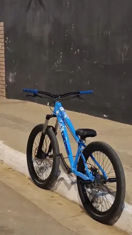 🥱 #gios  #giosbr #gios4trix #giosfrxevo  #osascorte #fypage #bike #explore #fyppppppppppppppppppppppp #viral #fypage #fyp