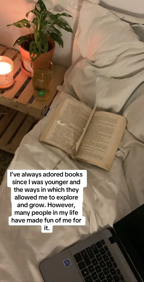HELP GROW THE MOVEMENT💕💕helluolibrorum.company.site #BookTok #books #booklover #bookish #bookworm #bookclub #booktoker #bookrecs #booktokbrasil #helluolibrorum #fyp #foryoupage #viral #trending #2024 #itgirl #smartgirl #foryou #barnesandnobles #bags #fashion #cute #eco #ecofriendlyproducts #ecofriendlyliving #earth #teamwork #10000 #BookTok #bookish #books #reader #acotar #acomaf #bookgirl #acourtofthornsandroses #crescentcity #sarahjmass #cassandraclare #theinfernaldevices #harrypotter #shadowandbone #sixofcrows #romancebooks #romancereader #romancebookrecs #bookrecs #aceofspades #anenchantmentofravens #allthelightwecannotsee #scarlet #lunarchronicles 