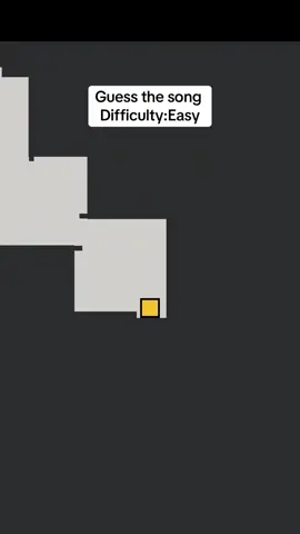 Comment your guesses ! #satisfying #satisfyingvideo #asmr #wiisports #wii 