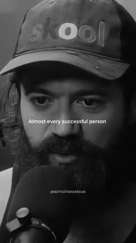 ”Success is not the result of spontaneous combustion. You must set yourself on fire.” – Arnold H. Glasow 🎥 Alex Hormozi @Alex Hormozi  #success #successmindset #hardwork #sacrifice #dedication #motivation #discipline #goals #lifechoices #successquotes #successjourney #longtermgoals #inspirationdaily #motivationdaily #mindsetmatters #mindsetiseverything