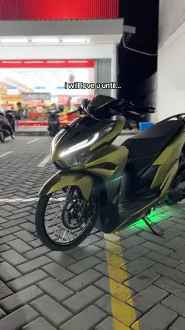 😆😆😆 #moots? #fyp #ring17menolakpunah #ring17style #varioring17 #thailookstyle🇹🇭 #savering17 #JelajahLiburan #sad 