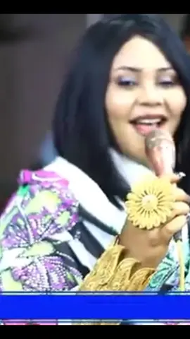 #اغاني سودانيه #جيهان مدني #مابنختلف