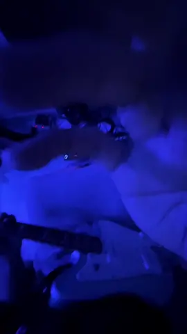 Mary On A Cross 🎸🤞 #fyp #guitar #guitartok #maryonacross 