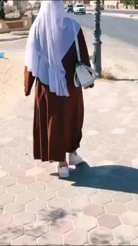 #السوفية_39_بنت_الصحراء🤑🙈🌸 #الرباح_العقلة_النخله_البياضة🥰💝😍 #الجزائر #سوفي🌴______سوفية💍 