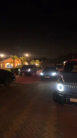 🔥🔥🔥#mercedesgclass #mercedesbenz 
