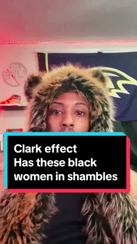Y’all hate her because she’s that good…… #caitlinclark #WNBA #foryou #angelreese 