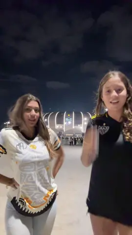 pe frio tropa🐔😓 #paravoce #atleticomineiro #palmeiras #futebol 