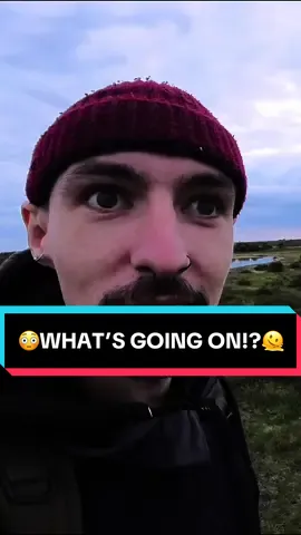 Beisiklee… you wouldn’t wanna be in here in your half decents would ya? 3 cheers to the bog!! HIP HIP…. 🙌#jamslaag #funny #adventure #foryoupage #britishtok #humanbeing #walk 