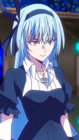 Luminous Valentine the 