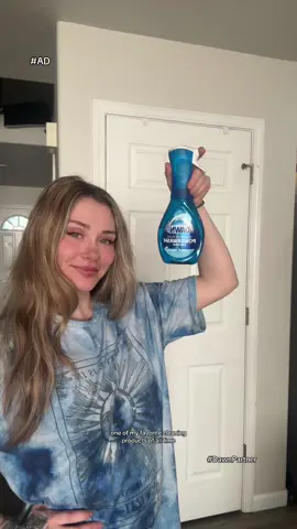 #dawnpartner Powerwash Spray is my go to cleaning product for all projects 😍 you can find this @target @Dawn Dish  #clean #CleanTok #cleaning #cleaninghacks #cleaningmotivation #cleaningtips #cleaningasmr #cleaningszn #cleaninghack #dawnpowerwash #deepclean #MomsofTikTok #mom #momlife #cleaningtiktok #cleaningtok 