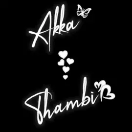 Akka & Thambii 🫂  @vpRavanaORCA @❦ᴹᴿメAℓ๏ne❦🚶🏻 @KŚGxCRÃCKx @❗️ ʝеᶰᎦªₙ ♨️ @Axxthra  #akka #akkathambi #srilanka #fyp #fyp #onemillionaudition #omg #onepieceedit #thambi #thambii #anoaji2k #CapCut #trending #goviral #bgm #song #tamil #tamilsong #tamilbgm #bgm #famous #nostalgia #100k #jailer #jailersong #kaavaalaa #templatecapcut #tiktok #kr_21 #viral #nostalgic #arabickuthu #fy #fyp #fyp #fypviral #foryou #foryoupage #foryourpage #ppppppppppppppppppppp #{ppppppppppppppppppp #akka_thambi_love #akkachellam21 #thambilkutty #akkchellam #ABC #tamil #akkathambi #tamilwhatsappstatus #kollywood #nayanthara #jyothika #karthi #tamilsong #fyp #foryoupage #tamilwhatappstatusvideo #tamilhdsong #oreogirl_editz #srilanka #fyp #†yp #onemillionaudition #omg #onepieceedit #CapCut #trending #goviral #bgm #song #tamil #tamilsong #tamilbgm #bgm #famous #nostalgia #100k #jailer #jailersong #kaavaalaa #templatecapcut #tiktok #viral #nostalgic #arabickuthu #fy #fyp #fyp #fypviral #foryou #foryoupage #foryourpage #fppppppppppppppppppppp #pppppppppppppppppppp 