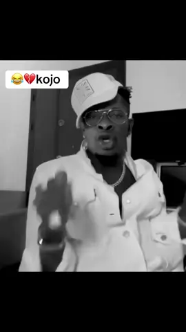 Advice😫💔😂#fyp #viral #trending #ghanatiktok🇬🇭 #shattawale #shattamovement #ghanafuodotcom  #fyb #shattawale @Shatta wale 
