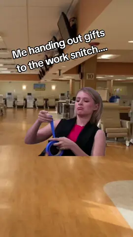 #Meme #MemeCut #CapCut #workproblems #workhumor #work #healthcare #healthcareworker #healthcarehumor #dialysistech #dialysislife #fyp #foryou #fypage #clinic #worklife #worklifebalance #understaffed #worksnitch #snitch #snitchesgetstitches 