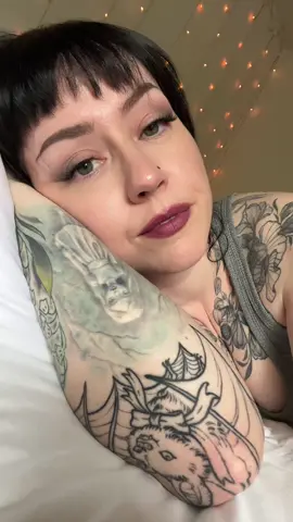 Taking time to rest is important. Let’s do it together. #calm #relax 