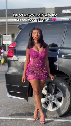 Hi I’m 14 pro max 😍Thanks for the birthday wishes guys 😘 #gracino 