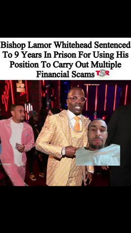 lmaoooooo use promo code “9YEARS” for 9% off sitewide ComfNYC.com @Comf Nyc #greenscreen #greenscreenvideo 