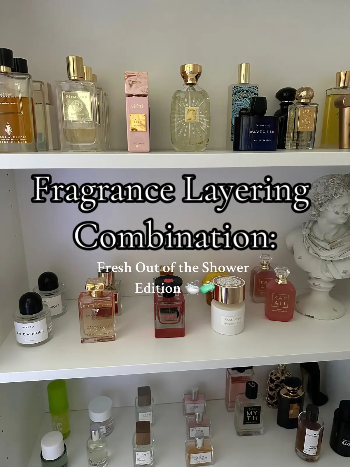 Fresh Clean Skin scents are one of my favorites and always a go to for me 🩵 Products shown: EOS - Fresh & Cozy Body Lotion Ellis Brooklyn - Myth Body Oil Ellis Brooklyn - Myth Perfume #perfumerecommendations #bestperfumesforher #perfumecombo #freshfragrance #creatorsearchinsights #eos #ellisbrooklyn @eos Products @Ellis Brooklyn 