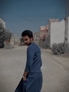 No Words 😂🔥 #shumailshah #rishtadar #trending #viral #trending #foryoupage #viralvideotiktok 
