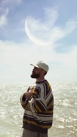 the moon was a paid actor #talkingtothemoon #brunomars #cover #singing