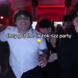 #ai #aivines #vines #vine #meme #foryou #viral #trp #tiktokrizzparty 