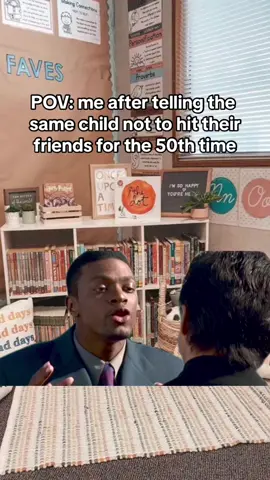 And its only the second hour 😭 #nursery #nurseryworker #nurserypractitioner #earlyyearspractitioner #earlyyears #earlyyearsworker #children #preschool #todlers #earlyyearsteacher #childcare #kindergarden #childcare #childcareworker #fyp #foryou #foryoupage #Meme #MemeCut 