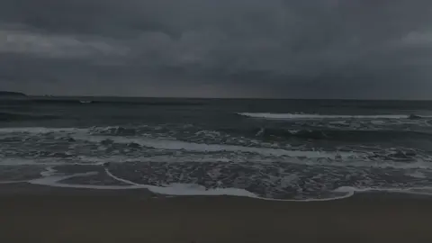 القارئ #عبدالله_الخلف | سورة الأنعام