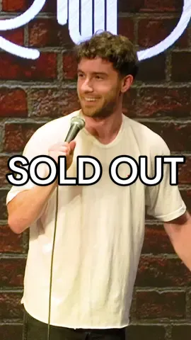 TOUR: San Antonio THURS, Austin FRI-SAT, St. Petersburg 7/19-20, Houston 7/26-27, Dallas 7/28, DC 8/9-10, Chicago 8/27-29, San Diego 9/6-7 & MORE! #standupcomedy #comedy #standup 