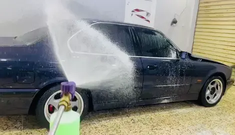 #اكسبلور #اكسبلورexplore #بنغازي_ليبيا🇱🇾 #الماجوري♥️ #CapCut #بنغازي #نادي_شباب_بنغازي_bmw #بنغازي_الكبيده 