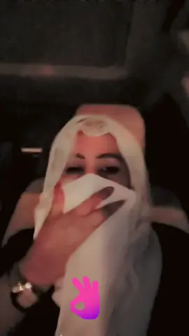 #foryoupage #fy #foryou 