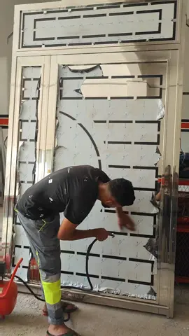 #ابداع #تصميم_ديكور #españa🇪🇸 