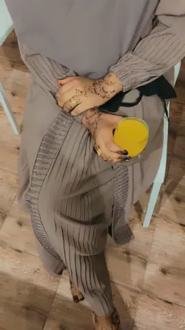 #مشاهير_تيك_توك_مشاهير_العرب #عيد_الاضحى # ليالي العيد الجميله 