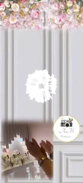 تهنئه لـ أم العريس تنفيذ بالاسماء🥰❤️ حسب الطلب لطلب التواصل واتسآب عند الطلب يتم أزاله الحقوق #مصممه_دعوات_الكترونيه #دعوات_الكترونيه #عريس #معرس#تهنئه_لأم_العريس #تهنئه_زواج #زواج #إهداء_لأم_العريس#دعوة_زفاف  #خدمتكم_لنا_الشرف #أستقبل_طلباتكم_بكل_حب 