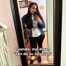 1 2 3#fandesurelacion #Meme #MemeCut 