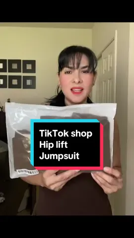 TikTok shop jumpsuit Sleeveless #tiktokshop #longervideos #tiktokviral #fypシ゚viral #foryoupage❤️❤️ #belleza #jumpsuit #getrich #gym #gymclothes #Fitness 
